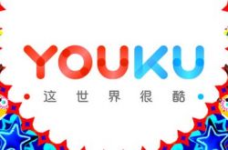 详细教程!兴安盟咨询热线招聘网_哔哩哔哩-2